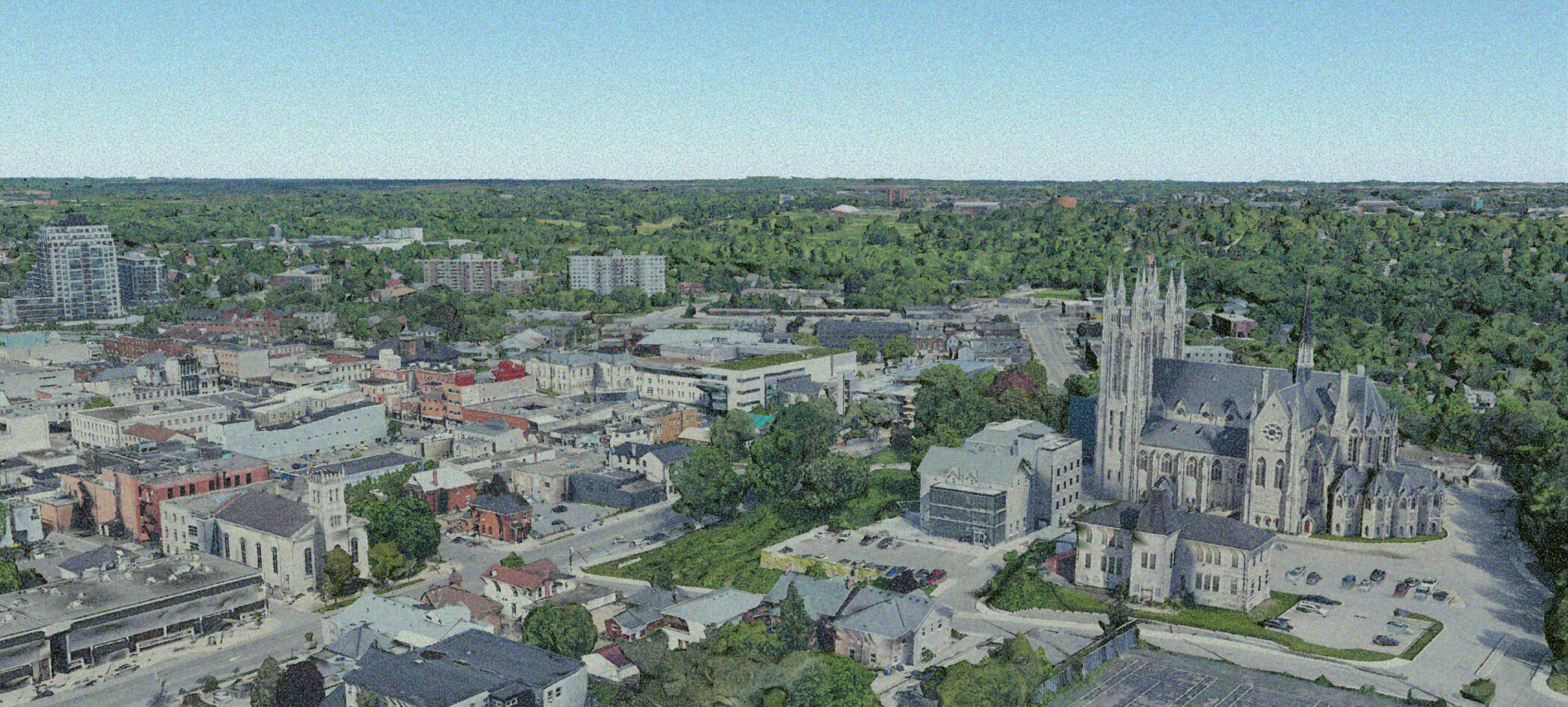 Guelph